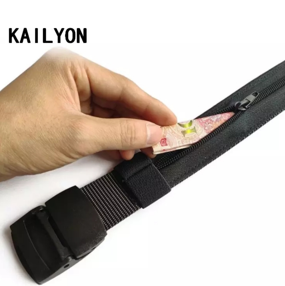 Designer Belt